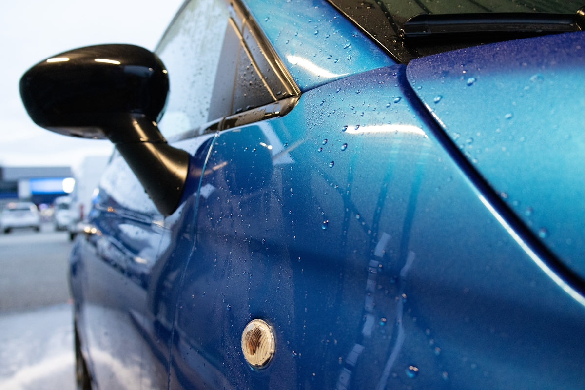 Si Të Zgjidhni Fenere Xenon Për Volkswagen