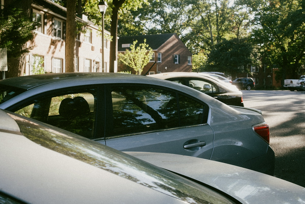Transformoni Mercedes-in Me Maskarinën E-Class W213