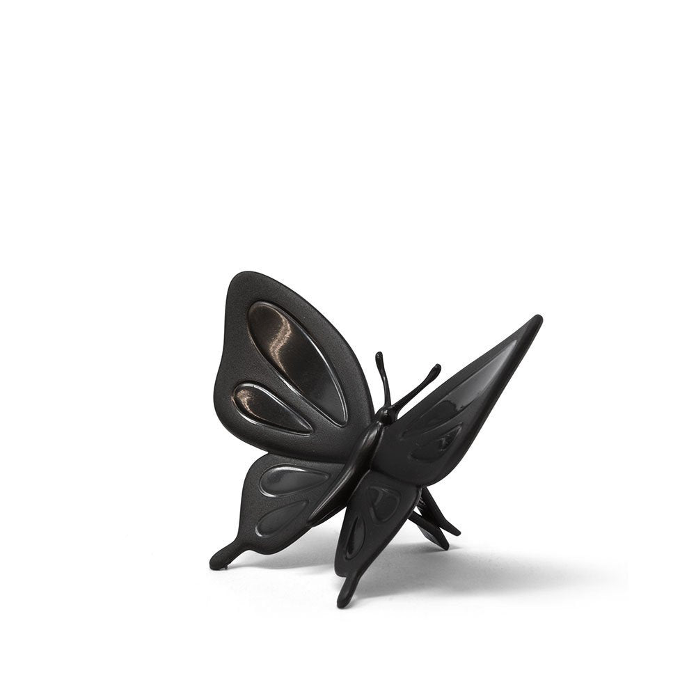Aromë Makinash Mr&Mrs Fragrance Forest Butterfly Black Cucumber