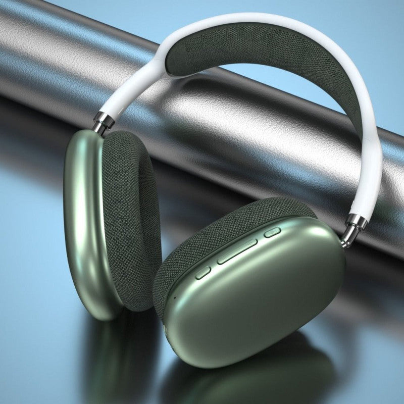 BE25 Kufje Wireless Headphone