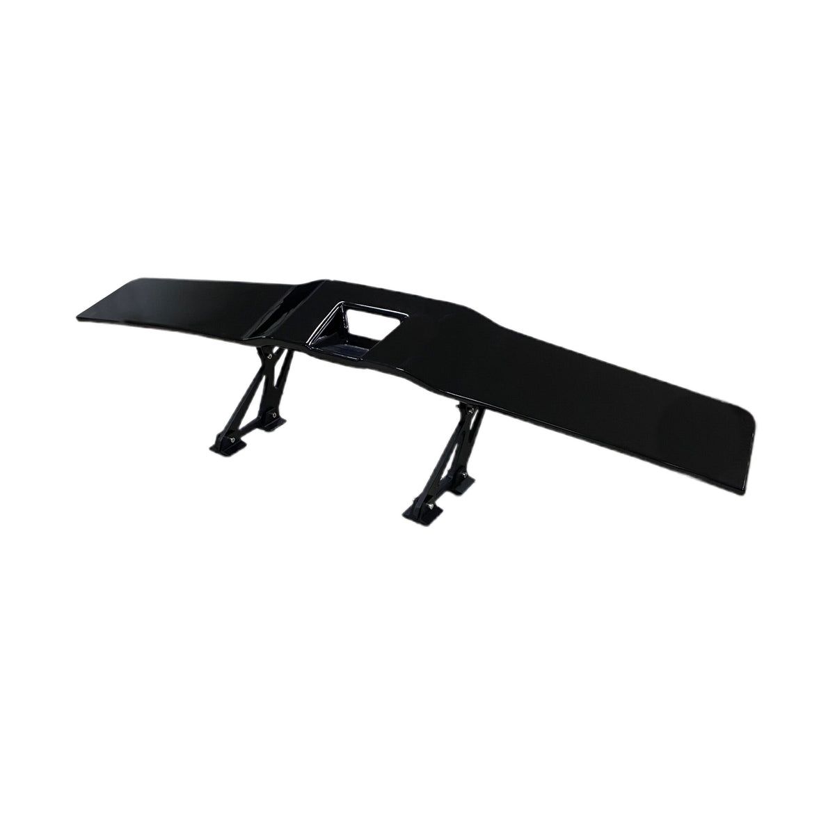 Bisht Makine Sportiv – Aerodinamik