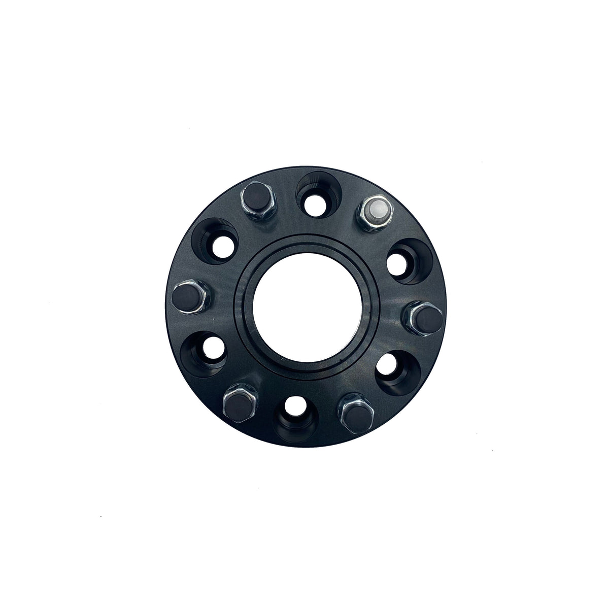 Distancier (5cm) per Nissan Patrol