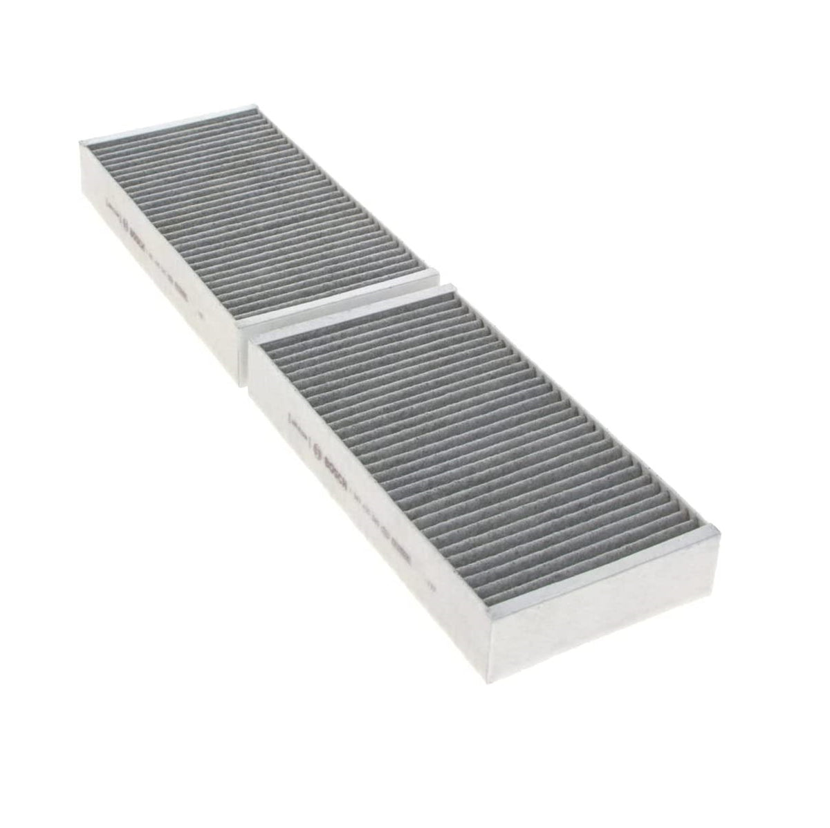 Filter Kondicioneri Bosch 