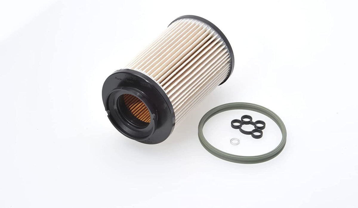 Filter Nafte Bosch N0007