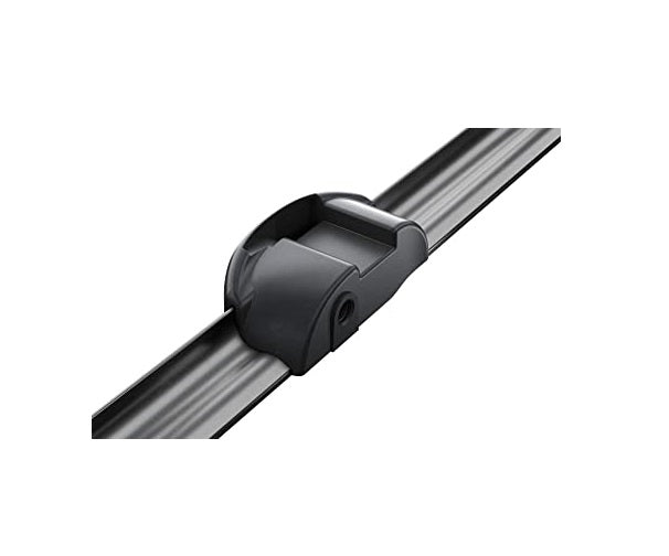 
Fshirese Xhami Bosch A034S