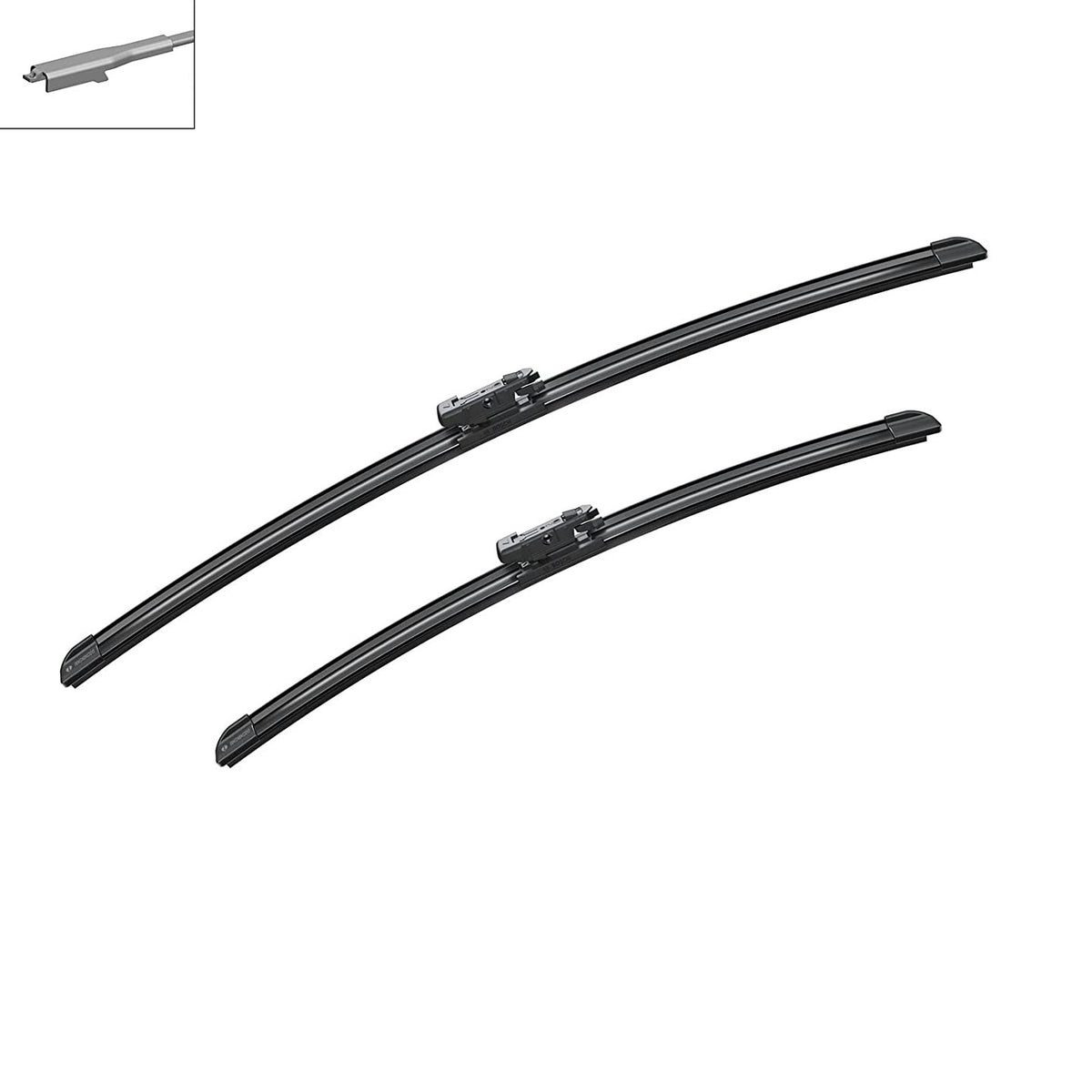 Fshirese Xhami Bosch A929S