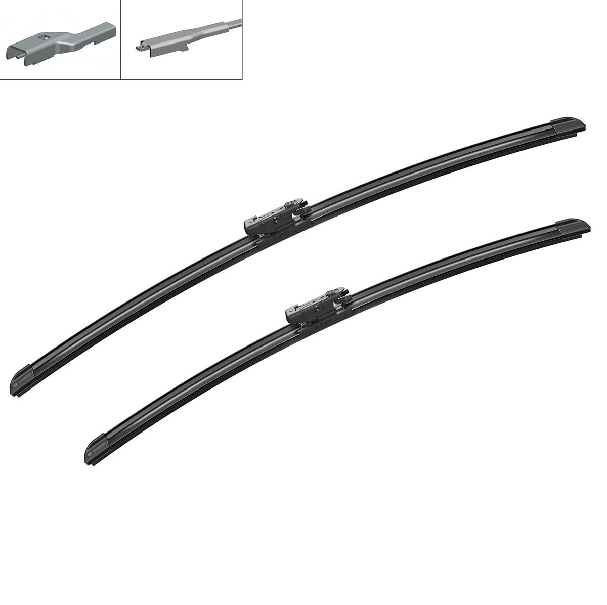 Fshirese Xhami Bosch A966S