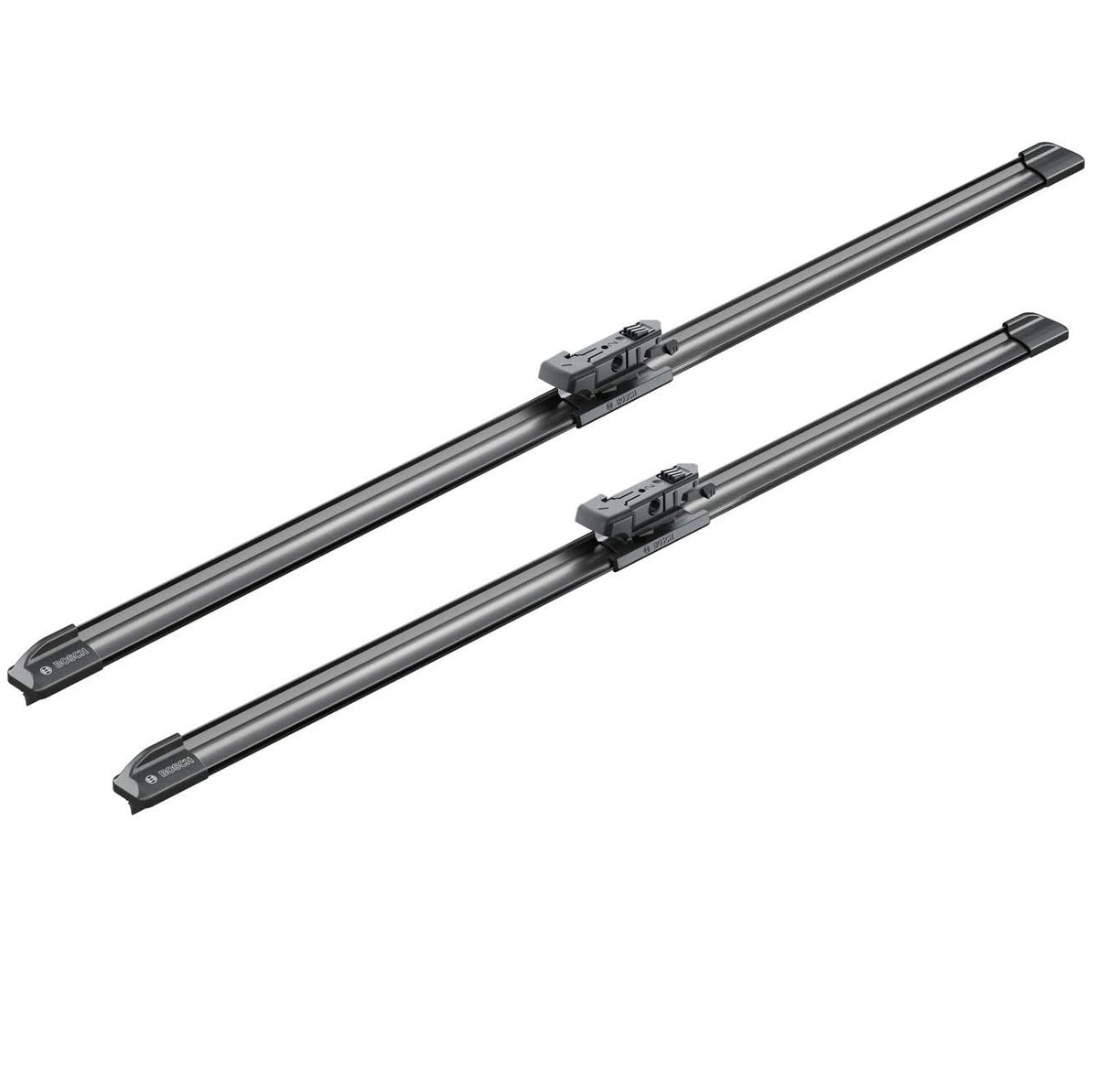 Fshirese Xhami Bosch A966S