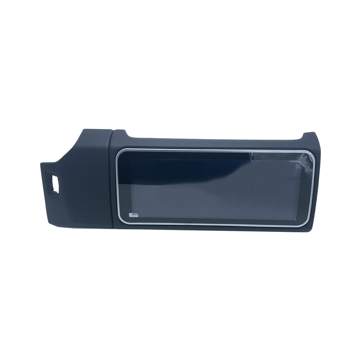 Kasetofon per Range Rover Vogue (2013-2022)