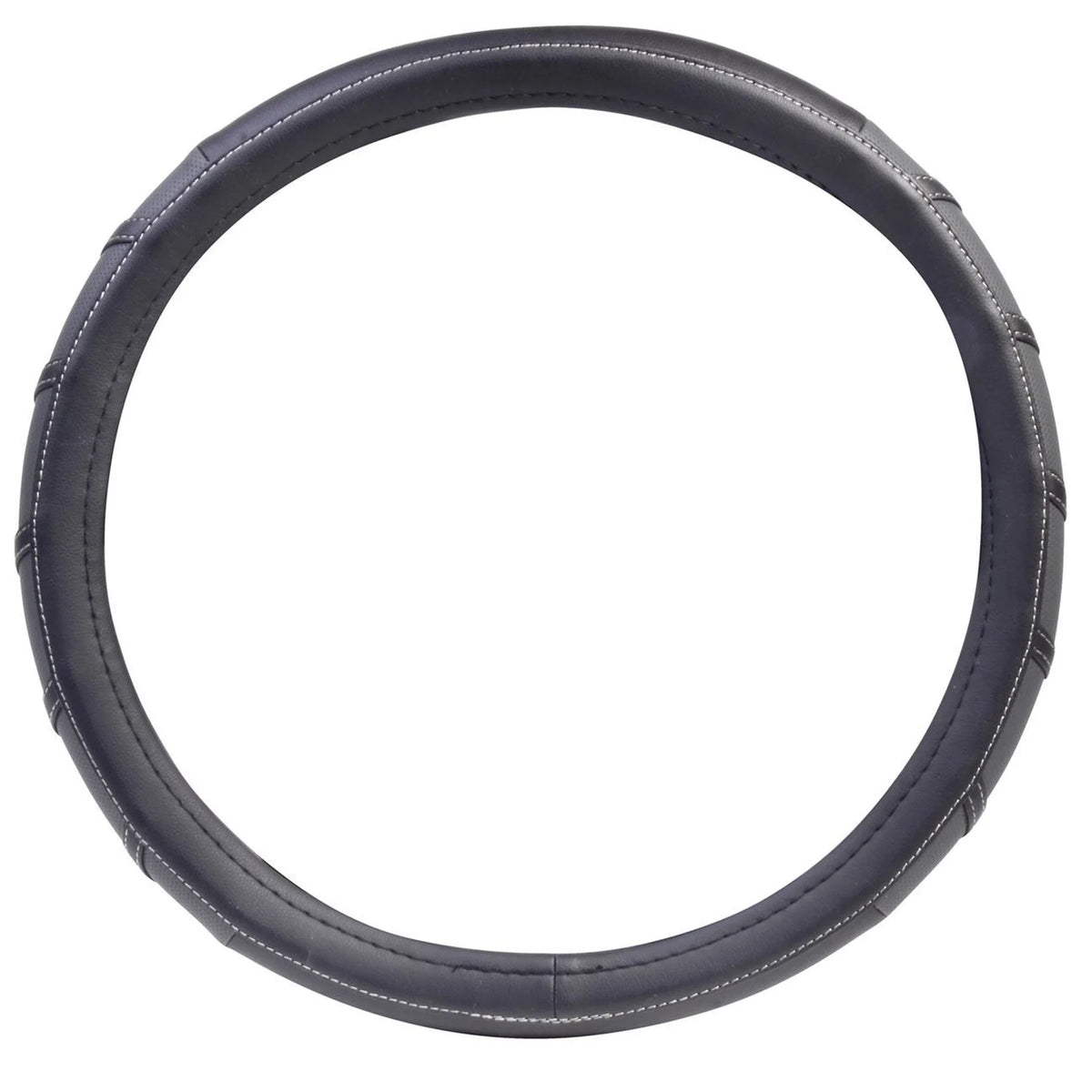 Kellef Timoni Makine E Zeze d38 cm