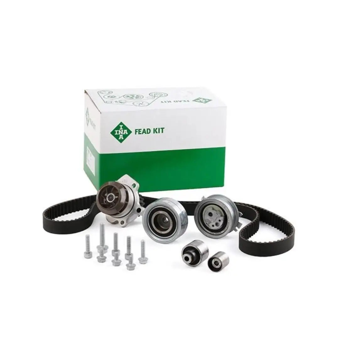 Kit Faze INA 530055032 për Skoda