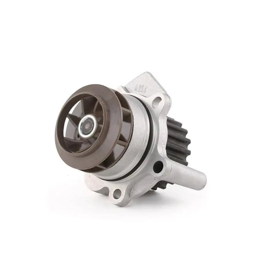 Kit Faze INA 530055032 për Volkswagen