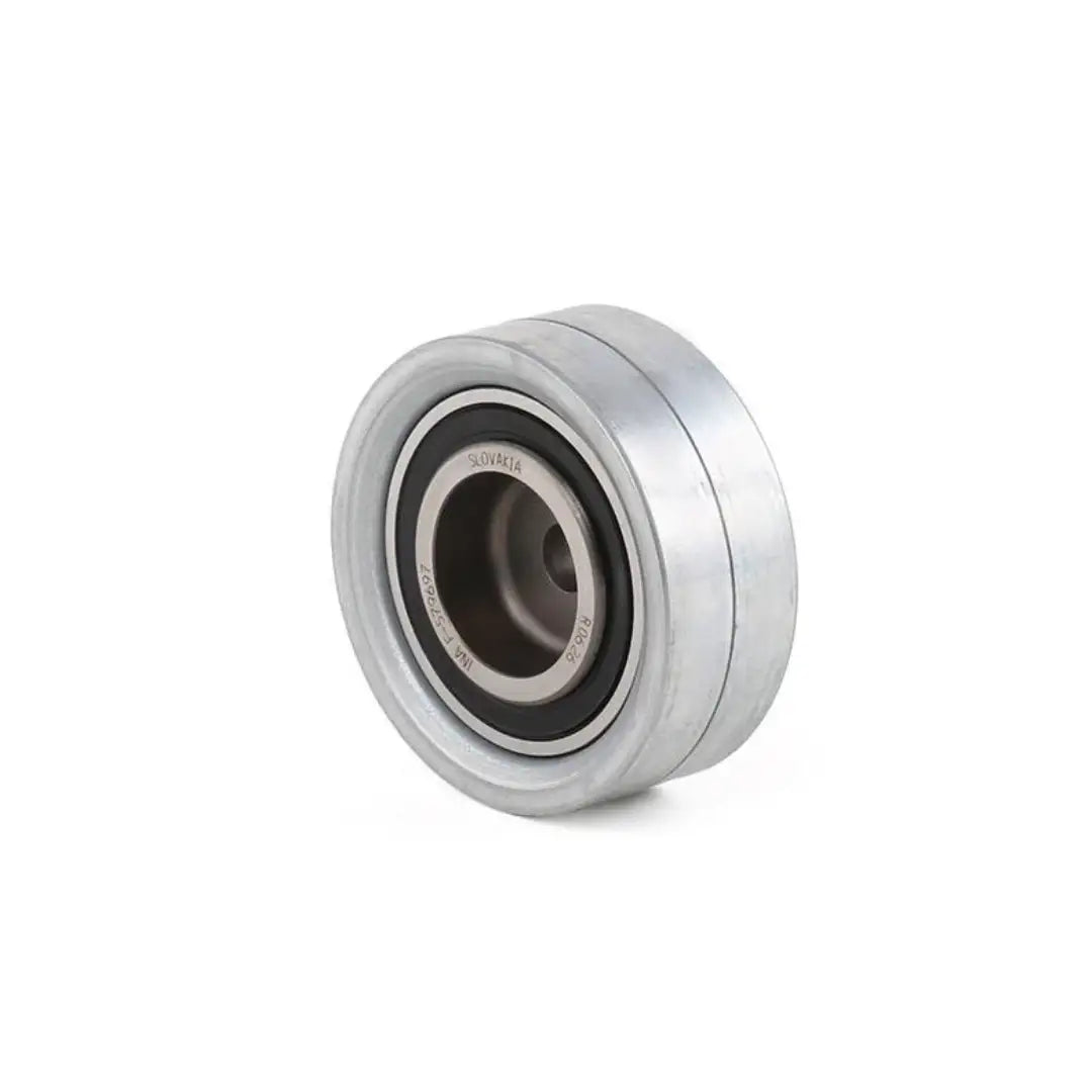 Kit Faze INA 530055032 për Volkswagen2