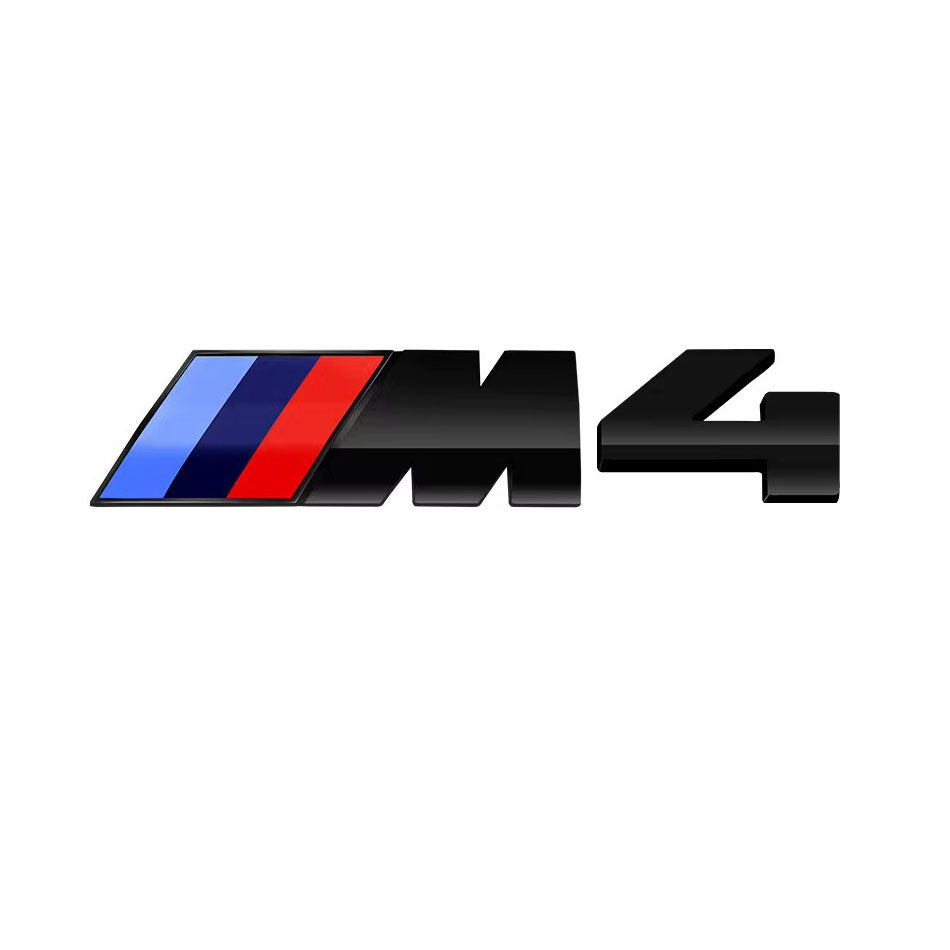 Logo Bagazhi per Makina te Ndryshme