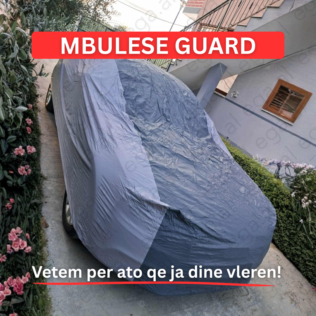 Mbulese cilesore per makina. Mbulese guard super cilesi. mbulese cilesore. auto aksesore. akserore per makina, aksesor makinash, auto aksesore online. auto aksesore albania. auto trego , auto aksesore online 24 , mbulesa cilesore, mbulesa makinash super cilesi