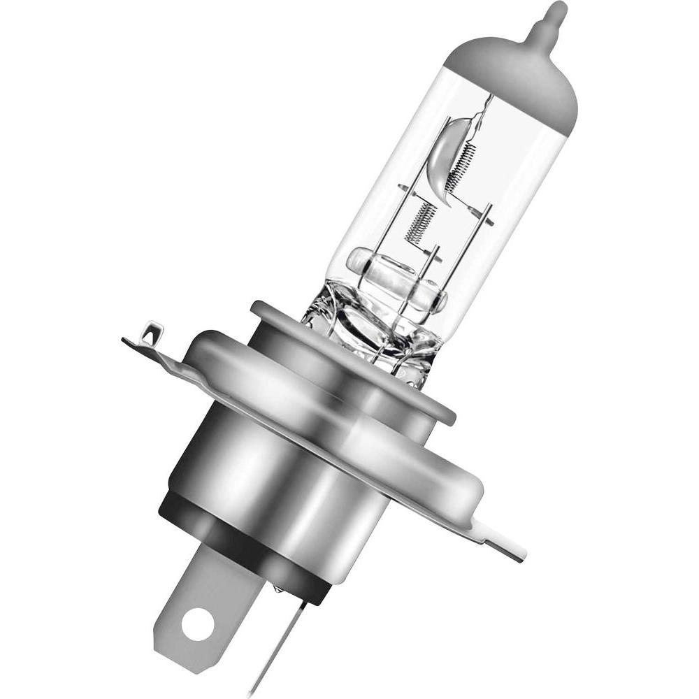 Osram H4 Original 12V 60/55W 3200K