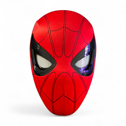 Maska Spiderman
