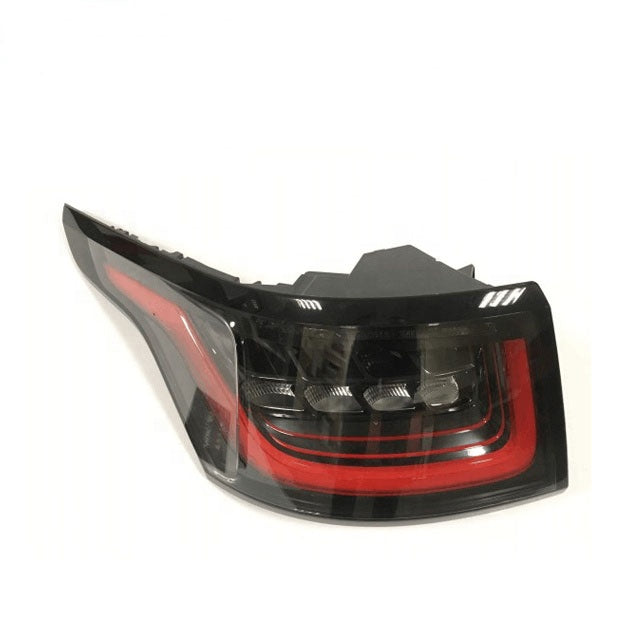 Stopa Range Rover Sport 2014-2018, aksesore makinash, auto aksesore, auto aksesore albania, aksesore per makina, pjes kembimi, stopa range rover, pjese per makina