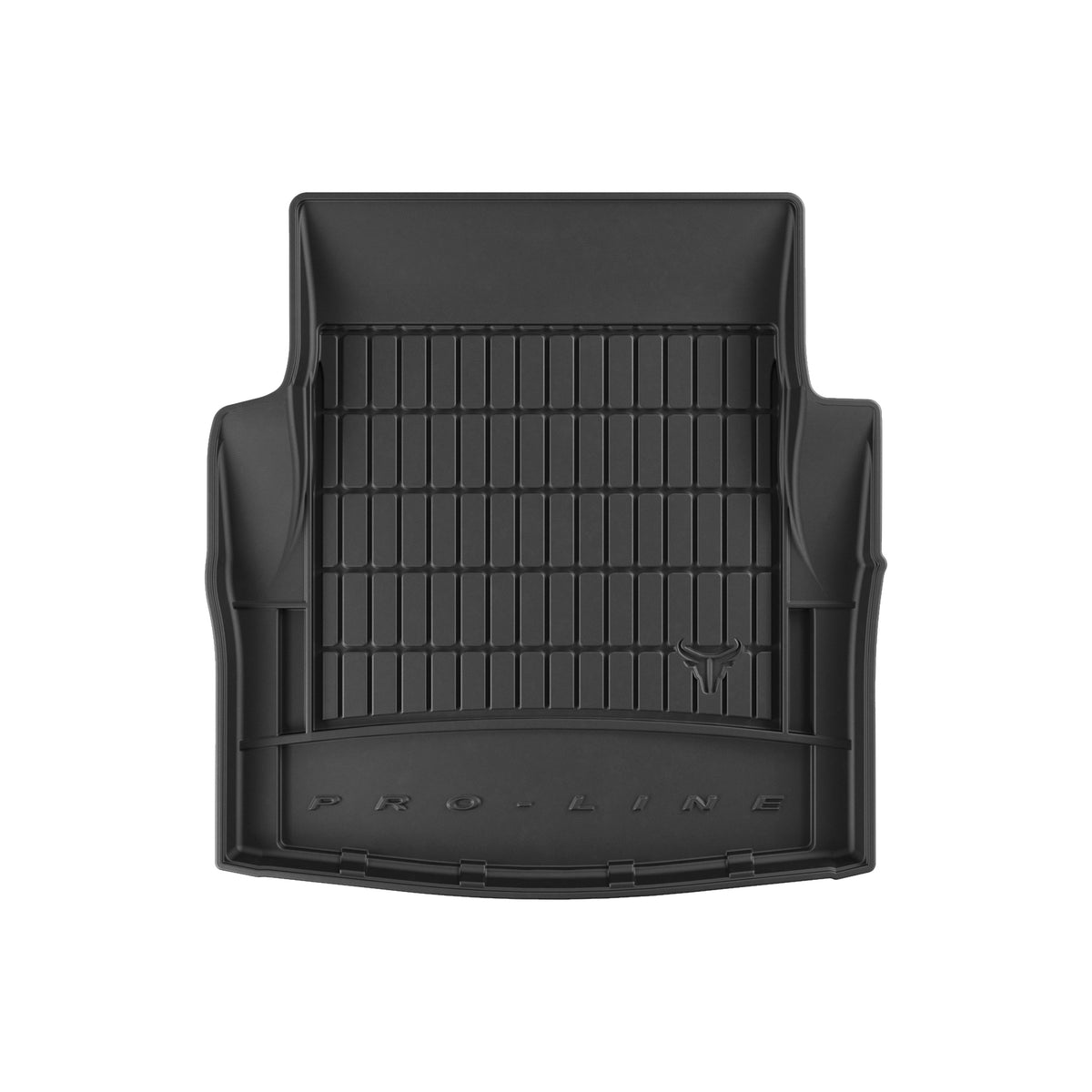Tapet Bagazhi ProLine 3D BMW Seria 3 E92 Coupe