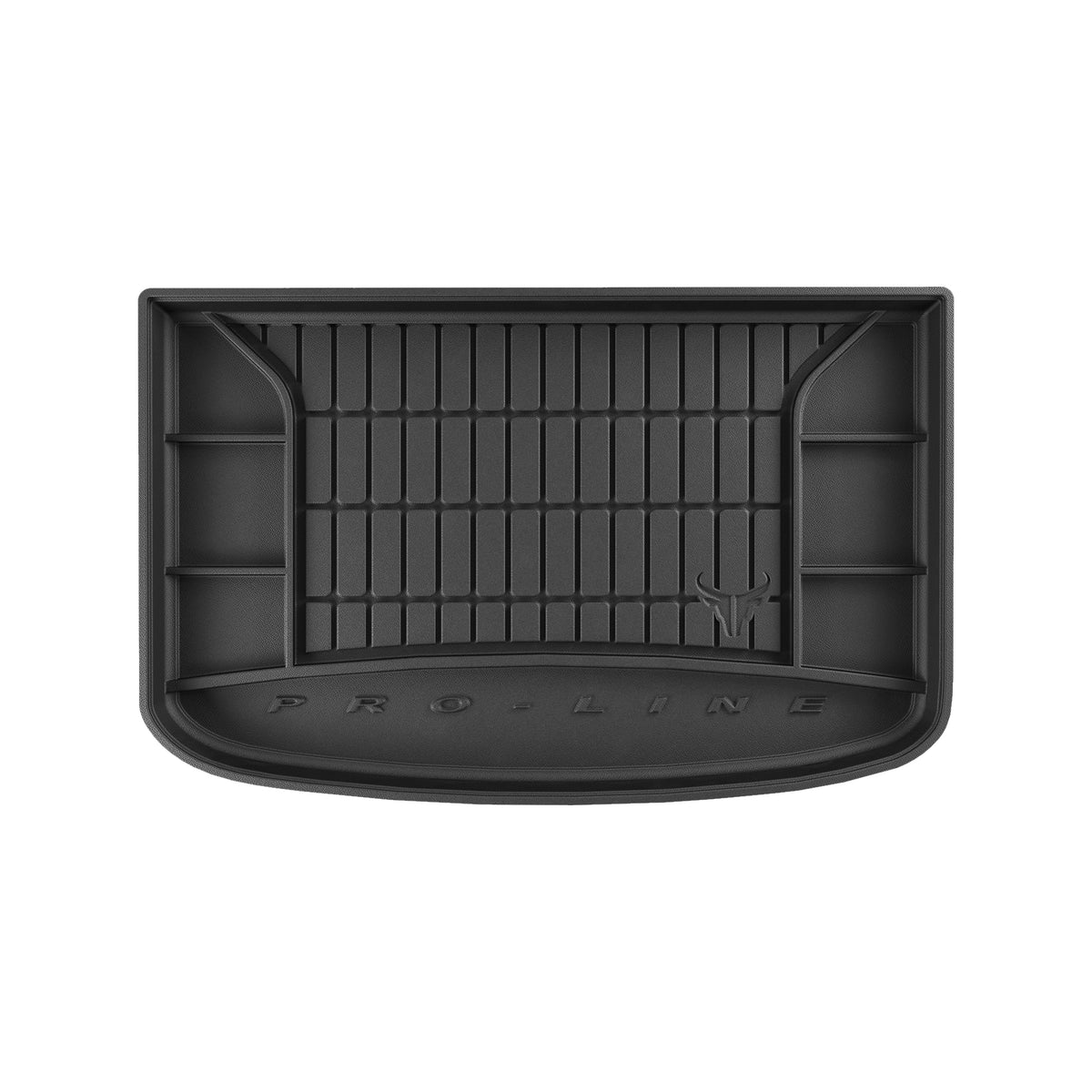 Tapet Bagazhi ProLine 3D Audi A1 / Sportback