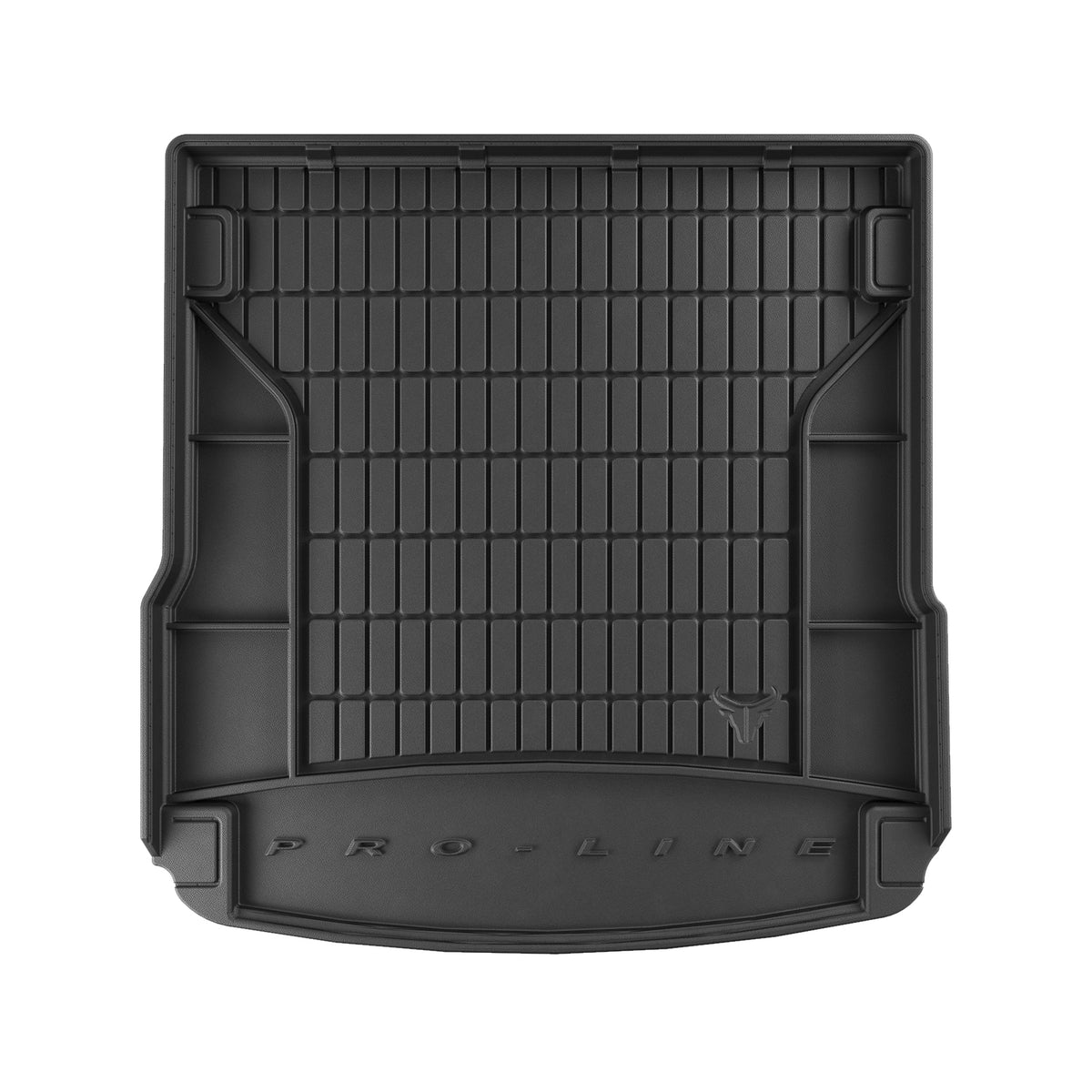 Tapet Bagazhi ProLine 3D Audi A6 C8 Avant Kombi
