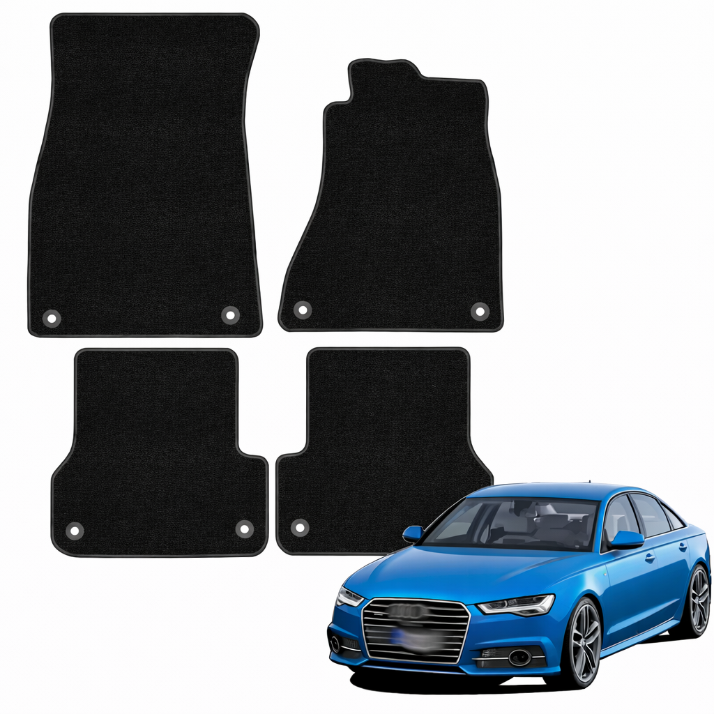 Tapeta Cope për Audi A6 (2011-2018)