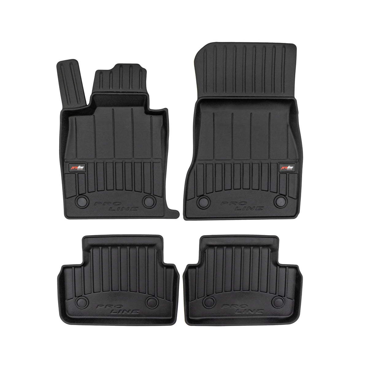 Tapeta ProLine 3D Land Rover Range Rover Sport III 2022+