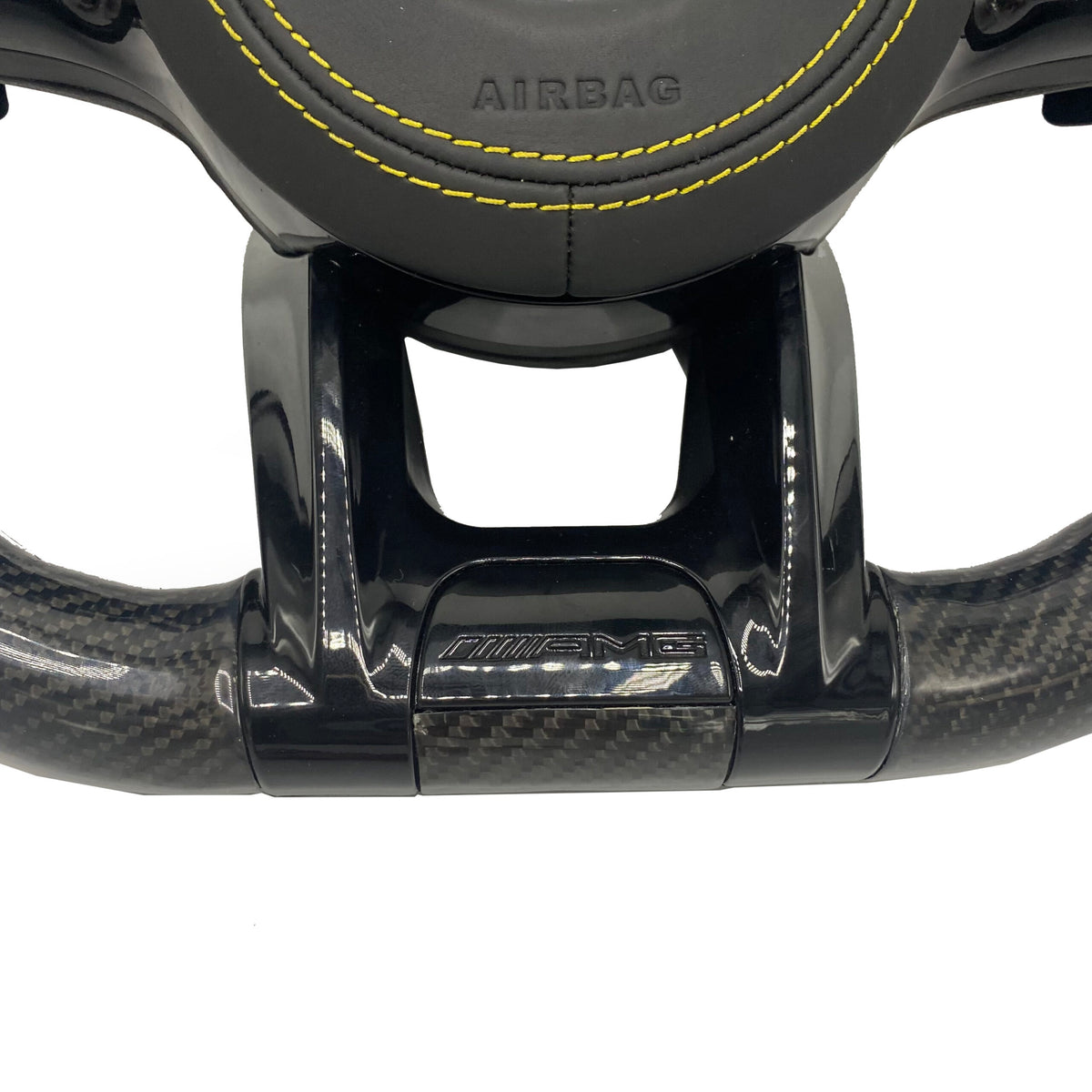 Timon AMG per Mercedes Benz S-Class (W222)