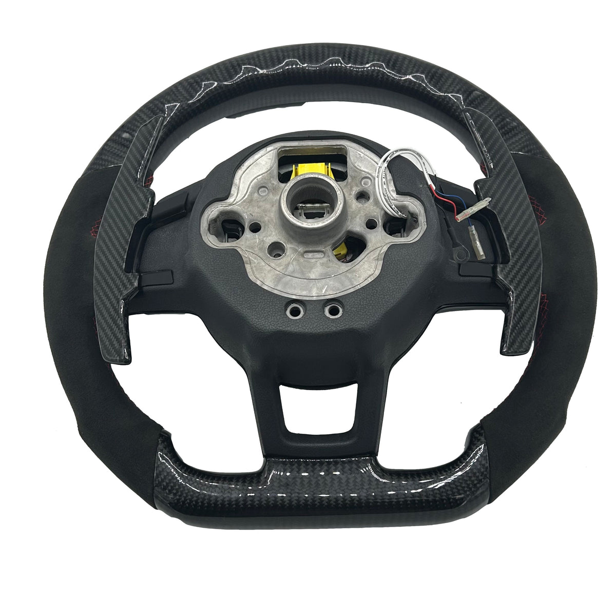 Timon Golf 7 – Fiber Karbon & Shirit LED