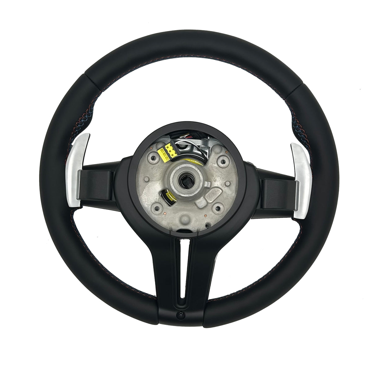 Timon Sportiv per BMW M3