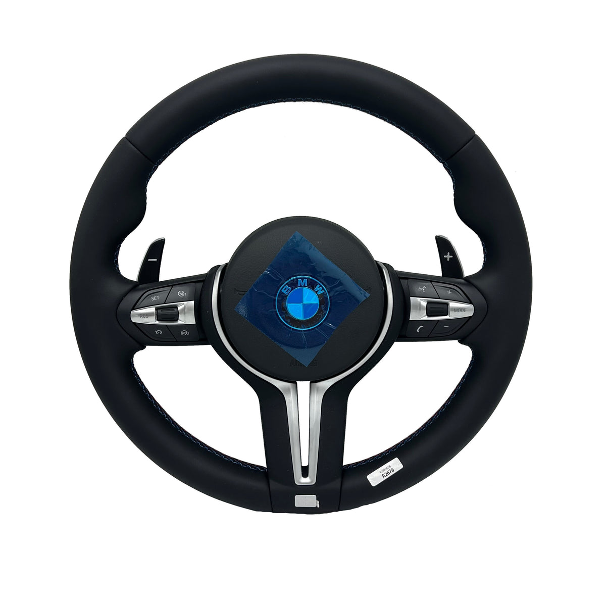 Timon Sportiv per BMW M3