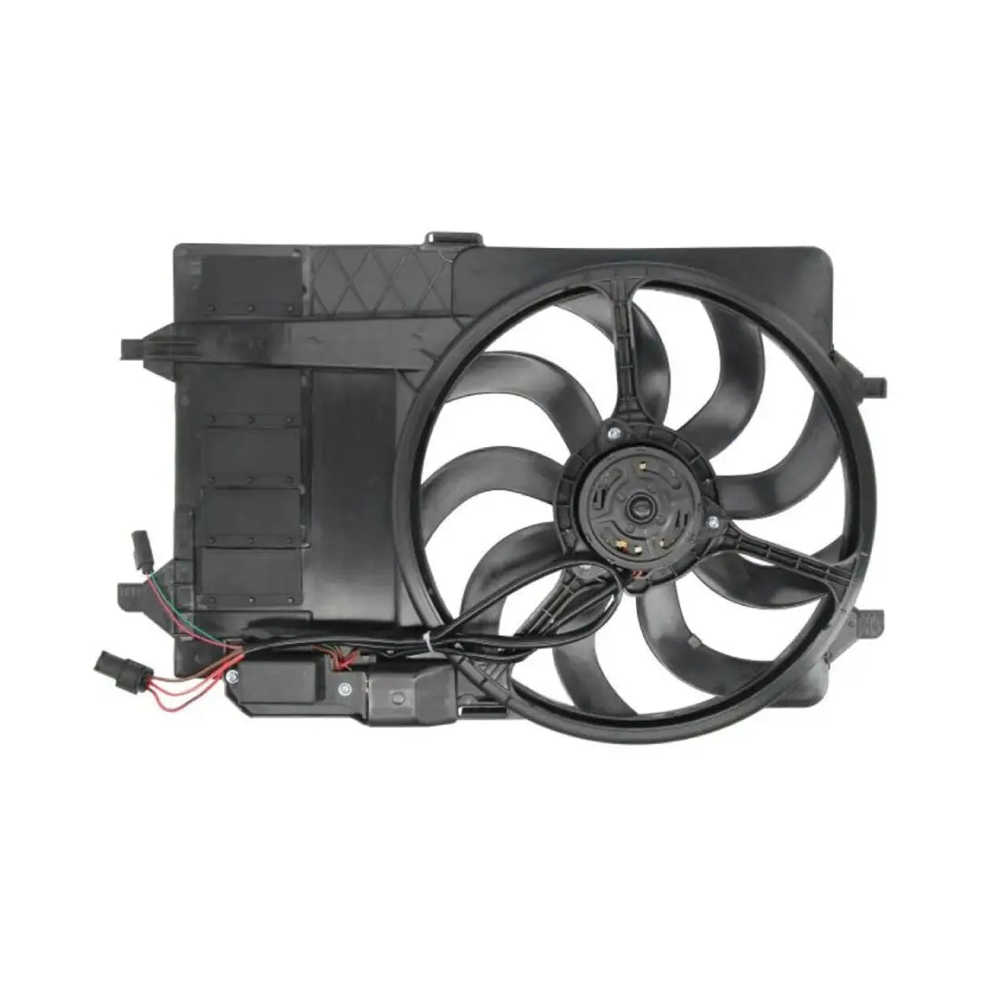 Ventilator për Ftohje Motorri MINI Cooper R50 R53 1.6 – THERMOTEC D8B002TT