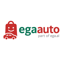 EGA AUTO