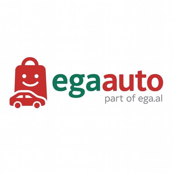 EGA AUTO