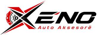 EGA 